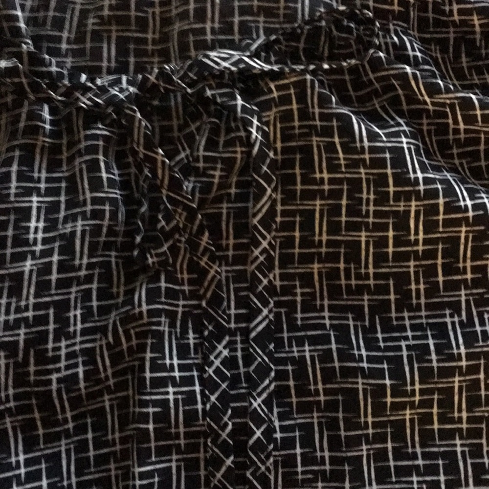 Loft blouse - Picture 4 of 4